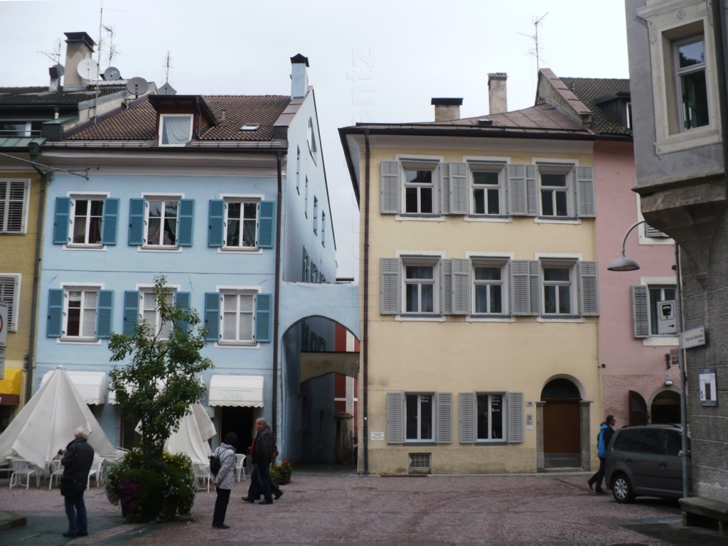 Images/3 Suedtirol_ (46)_Bruneck.jpg